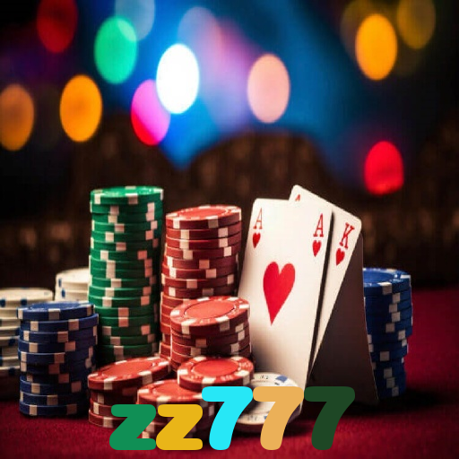 zz777