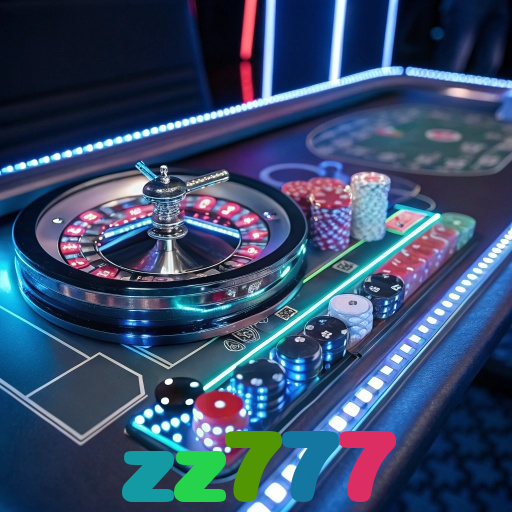 zz777