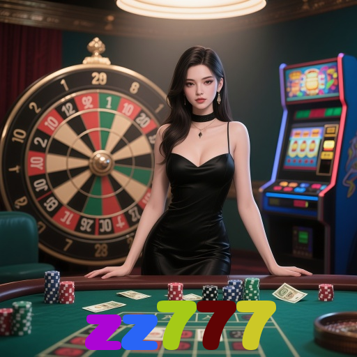 zz777