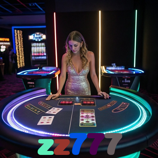 zz777
