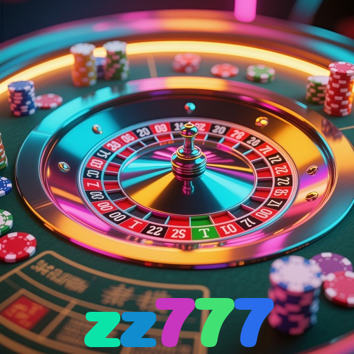zz777