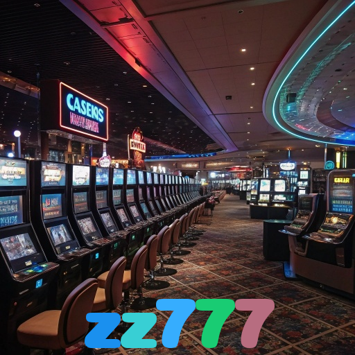 zz777