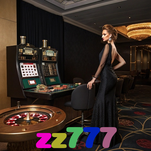 zz777