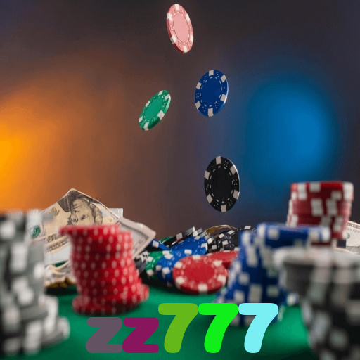 zz777