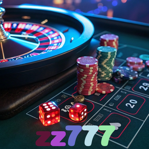 zz777