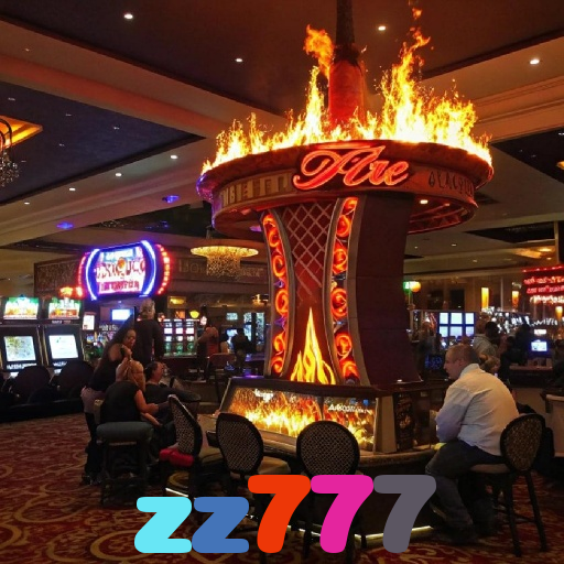 zz777