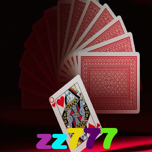 zz777
