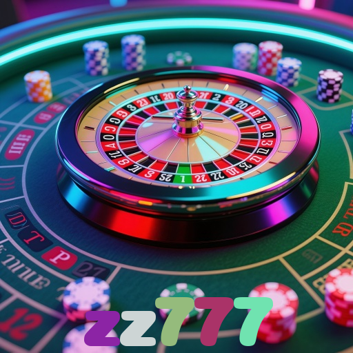 zz777