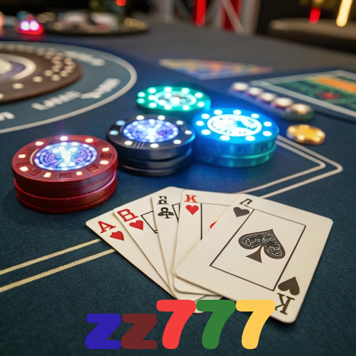 zz777