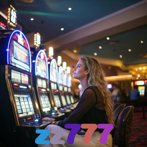 zz777