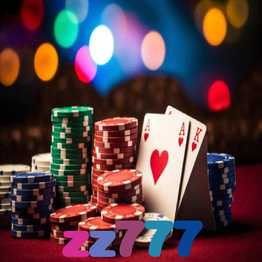zz777
