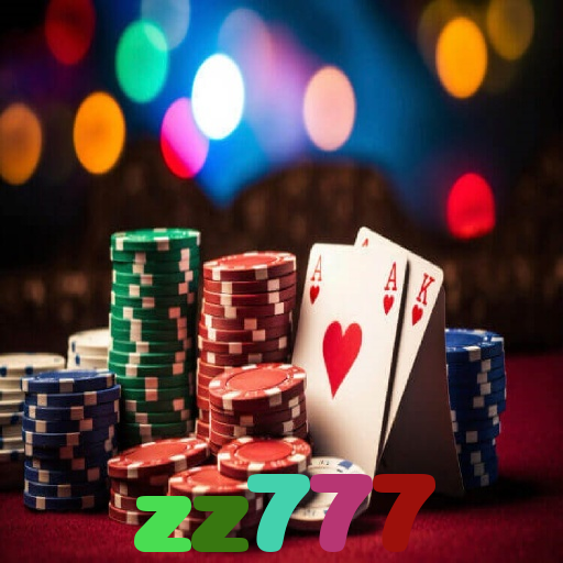 zz777