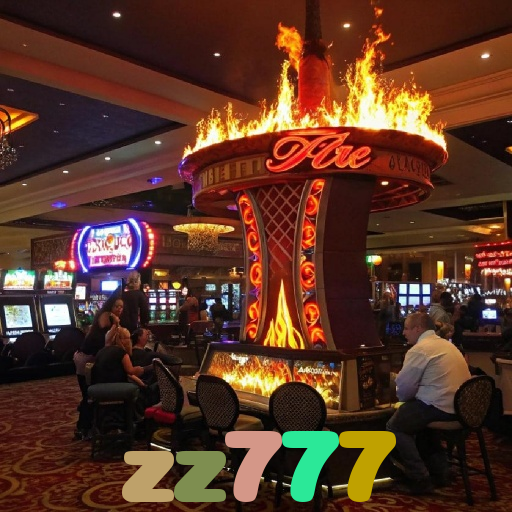 zz777