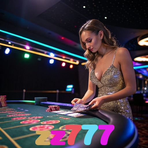 zz777