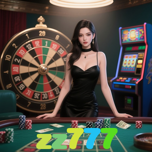 zz777