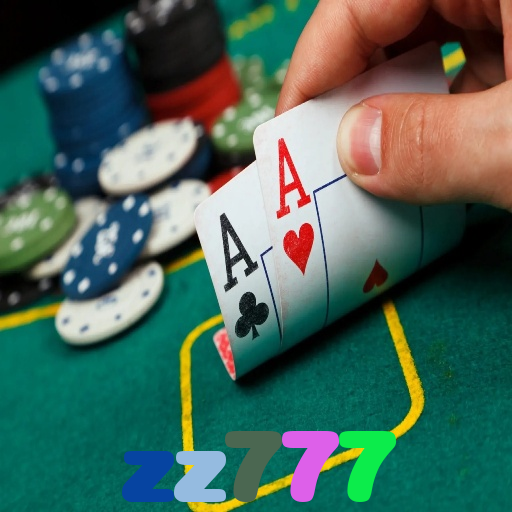 zz777