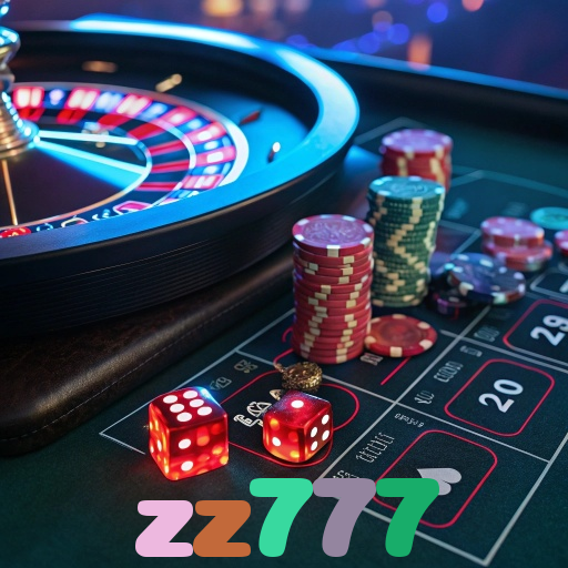 zz777