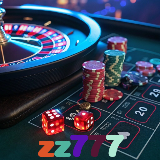 zz777
