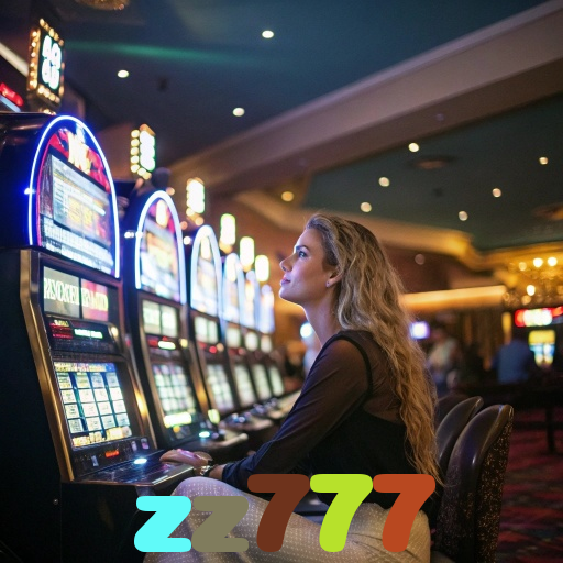 zz777