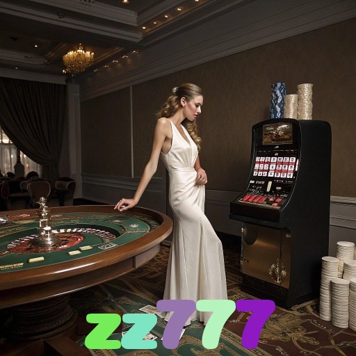 zz777