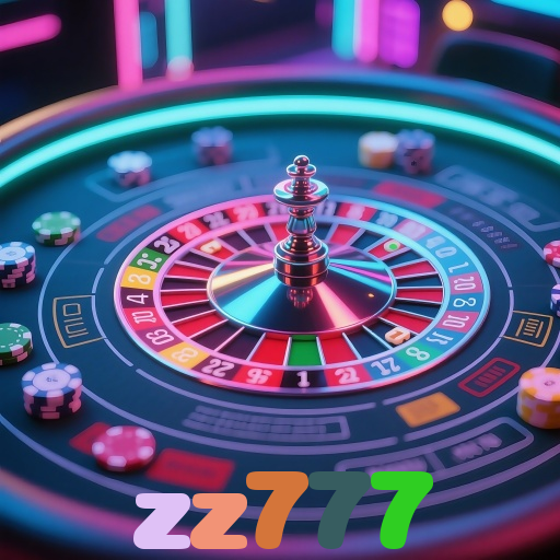 zz777