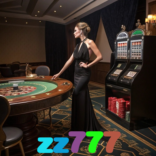 zz777