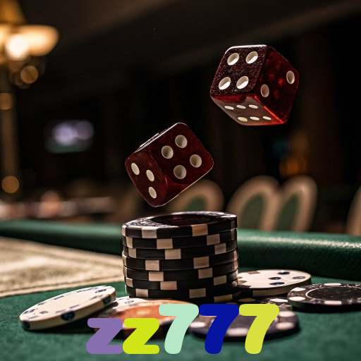 zz777