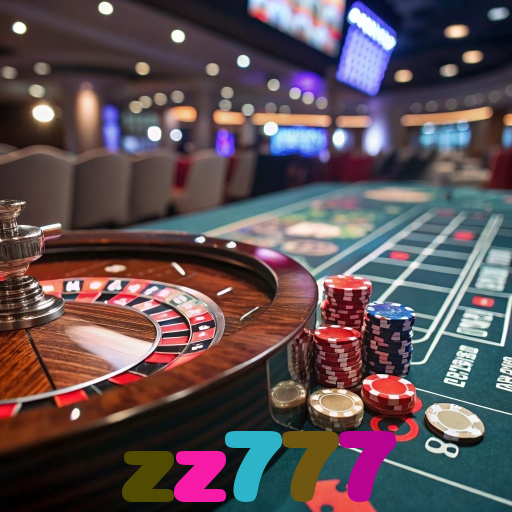 zz777