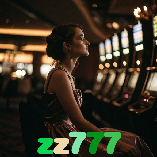 zz777
