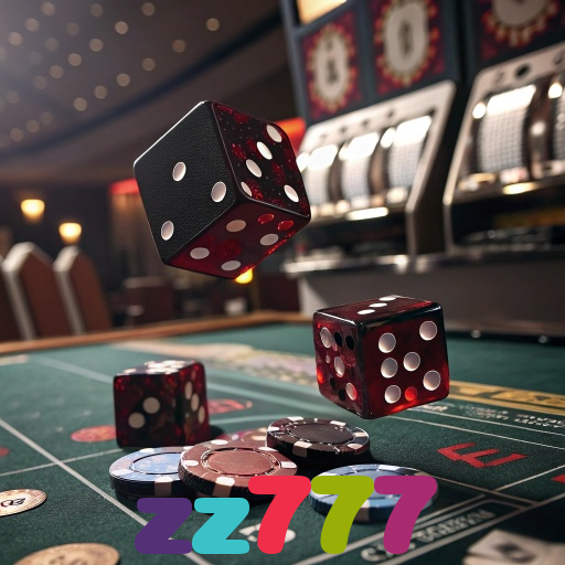 zz777