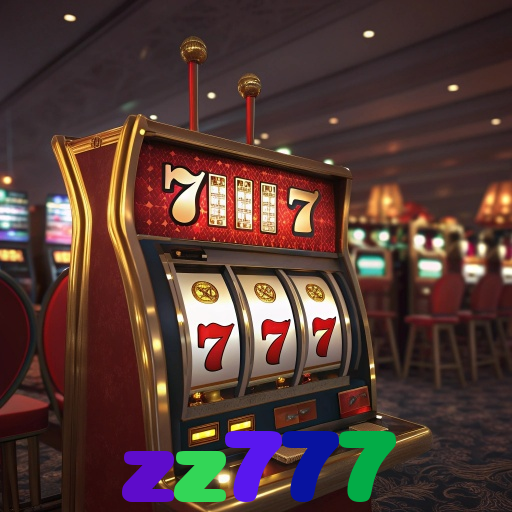 zz777
