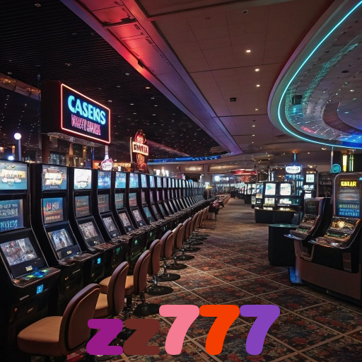 zz777