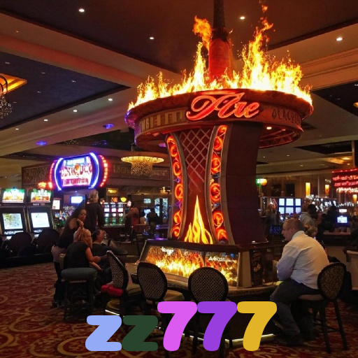 zz777