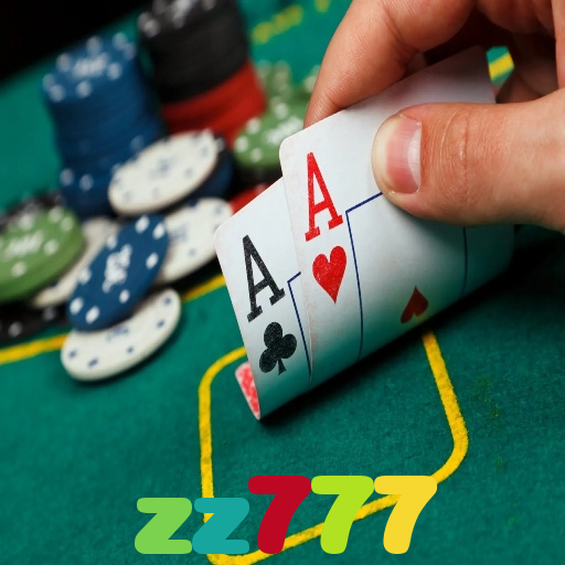 zz777