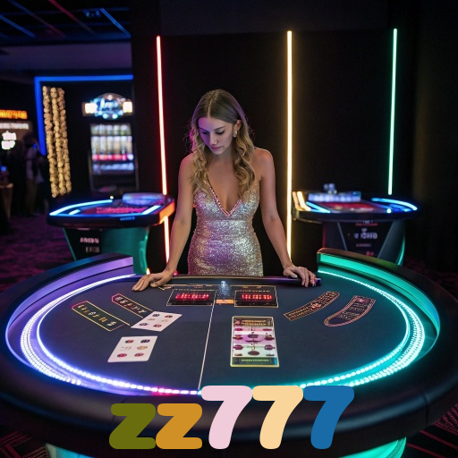 zz777