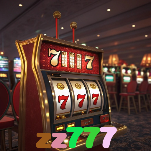 zz777
