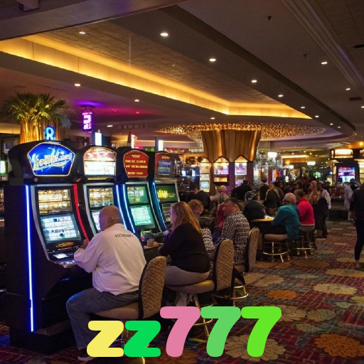 zz777