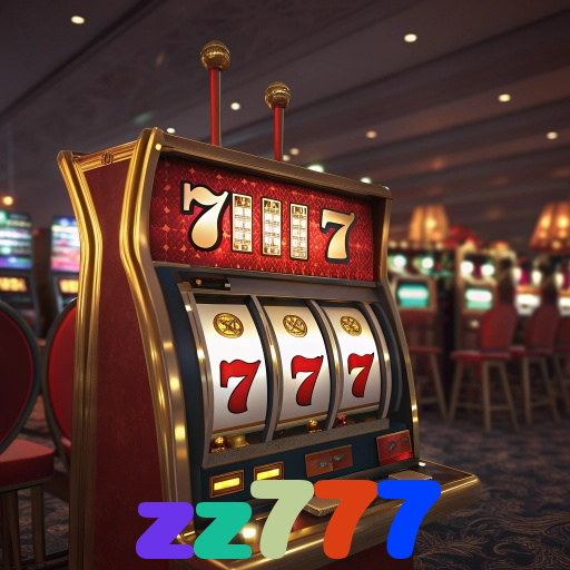zz777