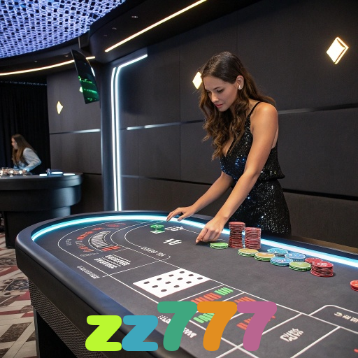 zz777