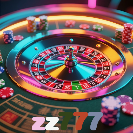 zz777