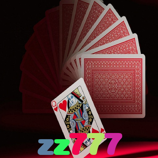 zz777
