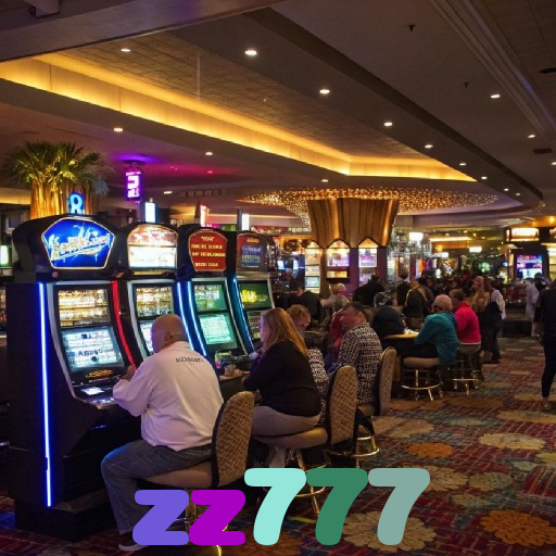 zz777