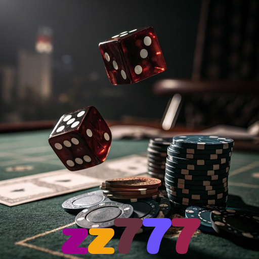 zz777
