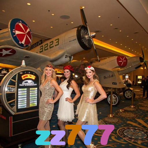 zz777