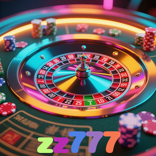 zz777