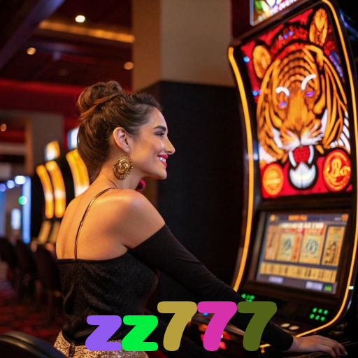 zz777