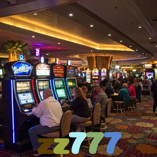zz777