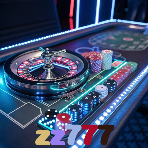 zz777
