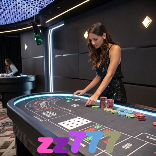 zz777