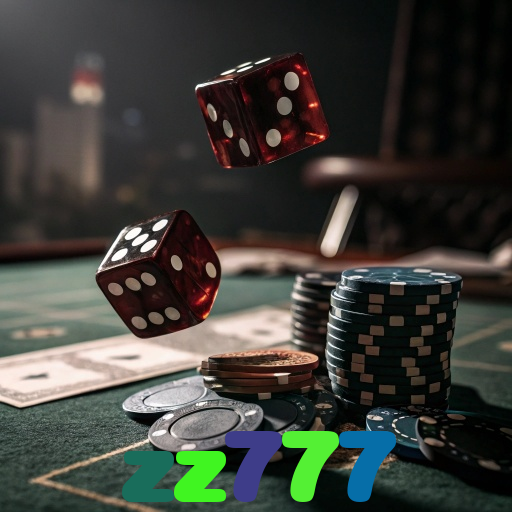 zz777